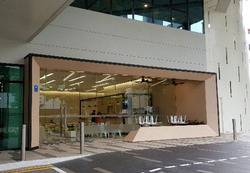 Ka Centre (D13), Office #437777201